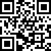 https://khabaronline.ir/xjggX