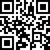 https://khabaronline.ir/xnNXK