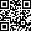https://khabaronline.ir/xgW6J