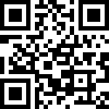 https://khabaronline.ir/x7PbL