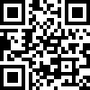 https://khabaronline.ir/x8tqR
