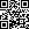 https://khabaronline.ir/xkHc6