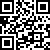 https://khabaronline.ir/x3cFV