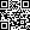 https://khabaronline.ir/xmjLf