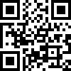 https://khabaronline.ir/xqvPb