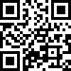 https://khabaronline.ir/xdQqh