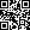 https://khabaronline.ir/xmGyh