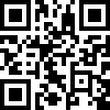 https://khabaronline.ir/x7JHn