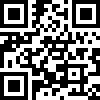 https://khabaronline.ir/xkqsT