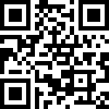 https://khabaronline.ir/xh3mF