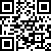 https://khabaronline.ir/xmVXF