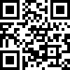 https://khabaronline.ir/xkcSg