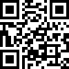 https://khabaronline.ir/x537s
