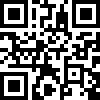 https://khabaronline.ir/x8DVS