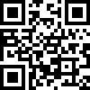 https://khabaronline.ir/xgMWm