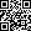 https://khabaronline.ir/xgX2J