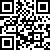 https://khabaronline.ir/xjypW