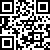 https://khabaronline.ir/xm2Cx