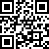 https://khabaronline.ir/xhDZG