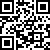 https://khabaronline.ir/xdCnR