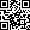https://khabaronline.ir/x4Sk4