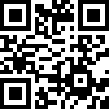 https://khabaronline.ir/x7qYM