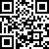 https://khabaronline.ir/x3yjb