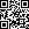 https://khabaronline.ir/x8SxC