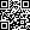 https://khabaronline.ir/x7Ldw