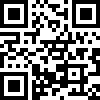 https://khabaronline.ir/xmGFn