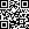 https://khabaronline.ir/x5JG3