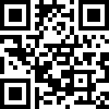 https://khabaronline.ir/xmVhT