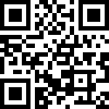 https://khabaronline.ir/xq8yn