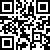 https://khabaronline.ir/x5LHd