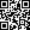 https://khabaronline.ir/x5GfJ