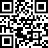 https://khabaronline.ir/xkZsp