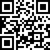 https://khabaronline.ir/xgSvy