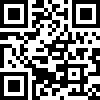 https://khabaronline.ir/x4RqM