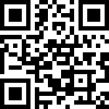https://khabaronline.ir/xkDY5