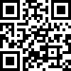 https://khabaronline.ir/x3H3x