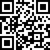 https://khabaronline.ir/x4WnN