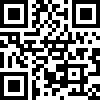 https://khabaronline.ir/xnXyp