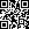 https://khabaronline.ir/x88sw