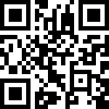 https://khabaronline.ir/xkTMq