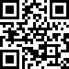 https://khabaronline.ir/xhGh5