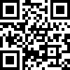 https://khabaronline.ir/xjSmN