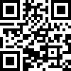 https://khabaronline.ir/x6h6T