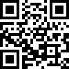 https://khabaronline.ir/xdLL3