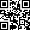 https://khabaronline.ir/xhJdN