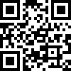 https://khabaronline.ir/x7TkB